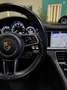 Porsche Panamera Berlina Automático de 5 Puertas Blanc - thumbnail 22
