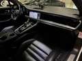 Porsche Panamera Berlina Automático de 5 Puertas Blanc - thumbnail 20