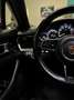 Porsche Panamera Berlina Automático de 5 Puertas Blanc - thumbnail 24