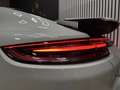 Porsche Panamera Berlina Automático de 5 Puertas Blanc - thumbnail 6