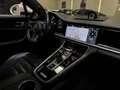Porsche Panamera Berlina Automático de 5 Puertas Blanc - thumbnail 23