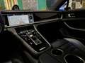 Porsche Panamera Berlina Automático de 5 Puertas Blanc - thumbnail 9