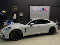 Porsche Panamera Berlina Automático de 5 Puertas Blanc - thumbnail 5