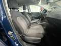 SEAT Ibiza 1.0 TSi **Klima*Tempomat*5-Türig** Blau - thumbnail 11