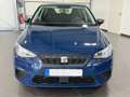 SEAT Ibiza 1.0 TSi **Klima*Tempomat*5-Türig** Blau - thumbnail 4