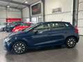 SEAT Ibiza 1.0 TSi **Klima*Tempomat*5-Türig** Blau - thumbnail 3