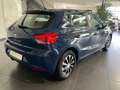 SEAT Ibiza 1.0 TSi **Klima*Tempomat*5-Türig** Blau - thumbnail 7