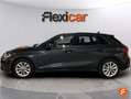 Audi A3 Sportback 30 TFSI 81kW (110CV) S tronic Grijs - thumbnail 5