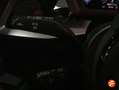 Audi A3 Sportback 30 TFSI 81kW (110CV) S tronic Grijs - thumbnail 17