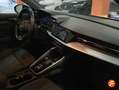 Audi A3 Sportback 30 TFSI 81kW (110CV) S tronic Grijs - thumbnail 12