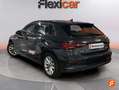 Audi A3 Sportback 30 TFSI 81kW (110CV) S tronic Grijs - thumbnail 7