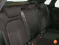 Audi A3 Sportback 30 TFSI 81kW (110CV) S tronic Grijs - thumbnail 27
