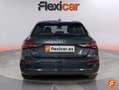 Audi A3 Sportback 30 TFSI 81kW (110CV) S tronic Grijs - thumbnail 9