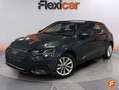 Audi A3 Sportback 30 TFSI 81kW (110CV) S tronic Grijs - thumbnail 2