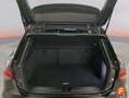 Audi A3 Sportback 30 TFSI 81kW (110CV) S tronic Grijs - thumbnail 10