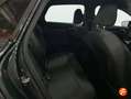 Audi A3 Sportback 30 TFSI 81kW (110CV) S tronic Grijs - thumbnail 28