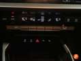 Audi A3 Sportback 30 TFSI 81kW (110CV) S tronic Grijs - thumbnail 25