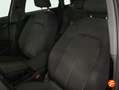 Audi A3 Sportback 30 TFSI 81kW (110CV) S tronic Grijs - thumbnail 26