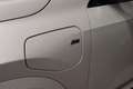 BMW X1 xDrive30e M Sport Automaat / Trekhaak / Sportstoel Blanc - thumbnail 13