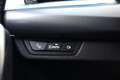 BMW X1 xDrive30e M Sport Automaat / Trekhaak / Sportstoel Blanc - thumbnail 19