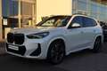 BMW X1 xDrive30e M Sport Automaat / Trekhaak / Sportstoel Blanc - thumbnail 5