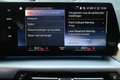 BMW X1 xDrive30e M Sport Automaat / Trekhaak / Sportstoel Blanc - thumbnail 24