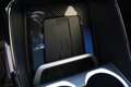 BMW X1 xDrive30e M Sport Automaat / Trekhaak / Sportstoel Blanc - thumbnail 33