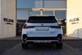 BMW X1 xDrive30e M Sport Automaat / Trekhaak / Sportstoel Blanc - thumbnail 10