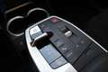 BMW X1 xDrive30e M Sport Automaat / Trekhaak / Sportstoel Blanc - thumbnail 32