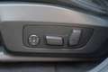 BMW X1 xDrive30e M Sport Automaat / Trekhaak / Sportstoel Blanc - thumbnail 31