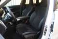 BMW X1 xDrive30e M Sport Automaat / Trekhaak / Sportstoel Blanc - thumbnail 4