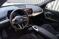 BMW X1 xDrive30e M Sport Automaat / Trekhaak / Sportstoel Blanc - thumbnail 15