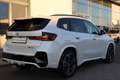 BMW X1 xDrive30e M Sport Automaat / Trekhaak / Sportstoel Blanc - thumbnail 8