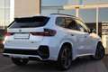 BMW X1 xDrive30e M Sport Automaat / Trekhaak / Sportstoel Blanc - thumbnail 11