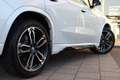 BMW X1 xDrive30e M Sport Automaat / Trekhaak / Sportstoel Blanc - thumbnail 12