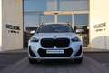BMW X1 xDrive30e M Sport Automaat / Trekhaak / Sportstoel Blanc - thumbnail 3