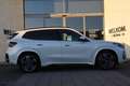 BMW X1 xDrive30e M Sport Automaat / Trekhaak / Sportstoel Blanc - thumbnail 9