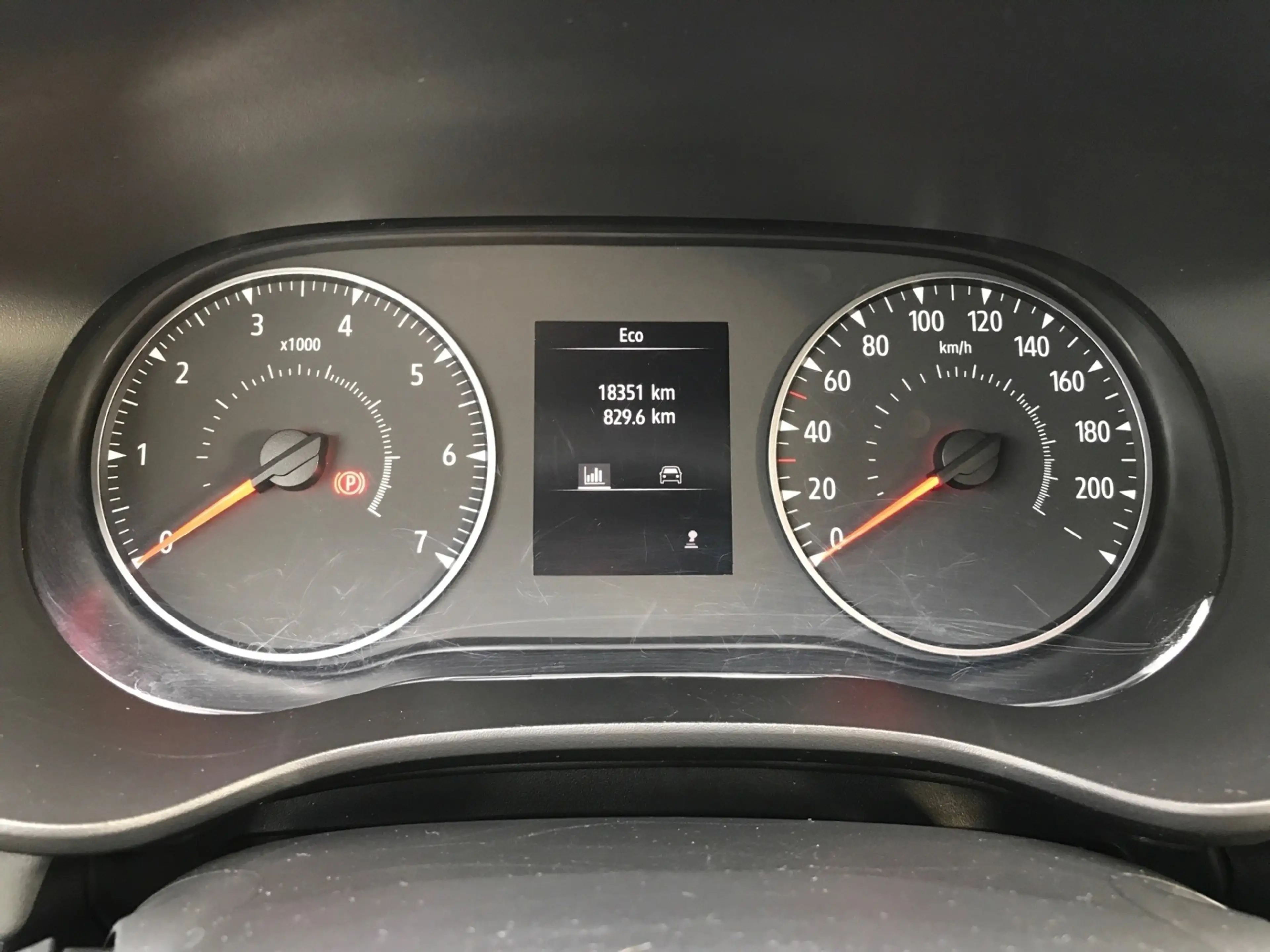 Dacia Jogger TCe 110 Extreme+ *KLIMA*NAVI*7-Sitzer* — photo 5