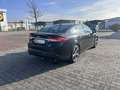 Ford Mondeo Fusion Sport 2.7 V6 Biturbo i-AWD USA - thumbnail 4