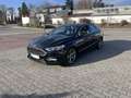 Ford Mondeo Fusion Sport 2.7 V6 Biturbo i-AWD USA - thumbnail 1