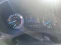 Ford Mondeo Fusion Sport 2.7 V6 Biturbo i-AWD USA - thumbnail 7