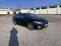 Ford Mondeo Fusion Sport 2.7 V6 Biturbo i-AWD USA - thumbnail 3