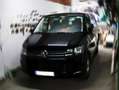 Volkswagen Transporter Siyah - thumbnail 1