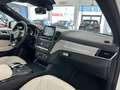 Mercedes-Benz GLE 350 Coupé 350d 4Matic Aut. Blanco - thumbnail 16