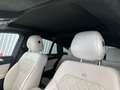Mercedes-Benz GLE 350 Coupé 350d 4Matic Aut. Blanco - thumbnail 18