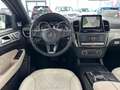 Mercedes-Benz GLE 350 Coupé 350d 4Matic Aut. Blanco - thumbnail 22