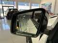 Mercedes-Benz GLE 350 Coupé 350d 4Matic Aut. Blanco - thumbnail 19