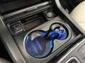 Mercedes-Benz GLE 350 Coupé 350d 4Matic Aut. Blanco - thumbnail 31