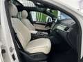 Mercedes-Benz GLE 350 Coupé 350d 4Matic Aut. Blanco - thumbnail 15