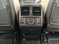 Mercedes-Benz GLE 350 Coupé 350d 4Matic Aut. Blanco - thumbnail 14